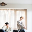 산하 이미지