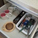 안녕감귤 제주독채펜션 이미지