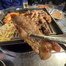 김해주촌뒷고기 이미지