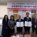 (재)대구오페라하우스 이미지