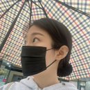 63뷔페 파빌리온 주방보조 알바 후기