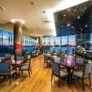 주식회사 히든베이호텔 | 여수 히든베이호텔 직거래 예약 꿀팁: 숨겨진 오션뷰 보물찾기