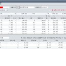 우수약품(주) 이미지