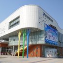 광장로 37 이미지