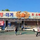 세보수산 - 광주시 경충대로 888 | 세보수산