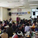 강남동-5 이미지