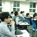 이사벨고등학교 이미지