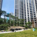 레이광장공인중개사사무소 | 의정부 카카오부동산, 부산광역시 레이카운티 설명