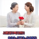 샤론코너