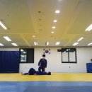 거제유도관 이미지