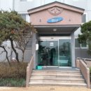 성북-돈암-2024 이미지