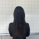 4247 | [몬도서울] 강남 신논현역 미용실 | 여자 히피펌 빈티지펌 물결펌 추천 후기