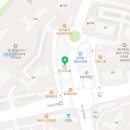 세븐스타 코인 노래연습장 하양무학점 이미지