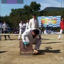 대성합기도 이미지