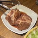 경인궁 | 인천갈비 맛집 &#39;경인궁&#39; 달콤하고 부드러운 돼지갈비 솔직후기