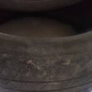 007타이어 이미지