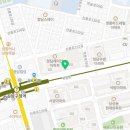 강남구청 대여소 이미지