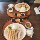 카츠랩 | 평택 일식 돈까스 맛집 [카츠랩] 내돈내산 후기