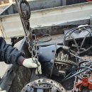 정비24시 이미지