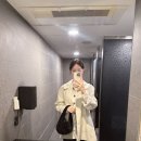 수성훼미리대백프라자점 | 대구 신혼부부 혼수가전 구매 후기 및 꿀팁, 최종계약 견적 공유