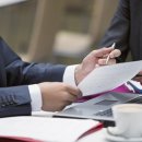 씨스페이스편의점 이미지