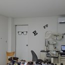 휴안경원 이미지