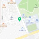 해법독서논술&생각의정원학원