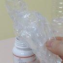 지에스생명공학