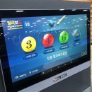 킹콩당구장 이미지