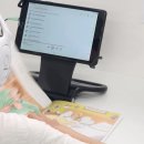 매화초앞 이미지