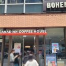 마포-상암-마포-631 이미지