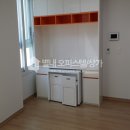 백상공인중개사사무소 이미지