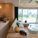 오페라의뜰 이미지