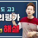 (대한에듀)대한교육평가원 이미지