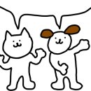 한촌 설렁탕 전남 강진점 이미지