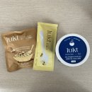로띠끄 | [룩트] 아이슬란딕 요거트볼 애플&소보로 띠크 후기