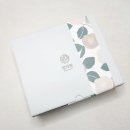 [수원/광교] 수원떡집 망개랑 선물용, 답례떡 추천