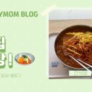 간식당 이미지