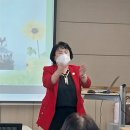 방어진노인복지관 이미지