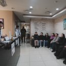 한실한의원 | 한의 실전 임상 연구회 제1회 임상 세미나 모집 - 2자리 남음