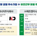 극동엔지니어링㈜
