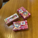 글라시에안경 | 벅뚜벅뚜 광주여행