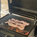 펜션서곡리 이미지