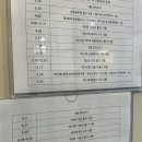 신도림 멘토즈스터디카페 이용후기