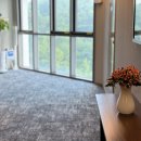 동해해상호텔(주) | 영덕 파나크 호텔 후기 : 동해 바다 전망이 인상적인 추천 숙소