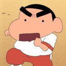 오르커피로스터스 이미지