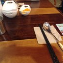 니뽕내뽕(코엑스점) 이미지