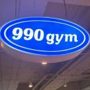 신원동-20 이미지