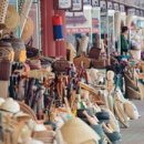 주식회사 시루정보 이미지