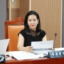 시의회 주차장 안 이미지